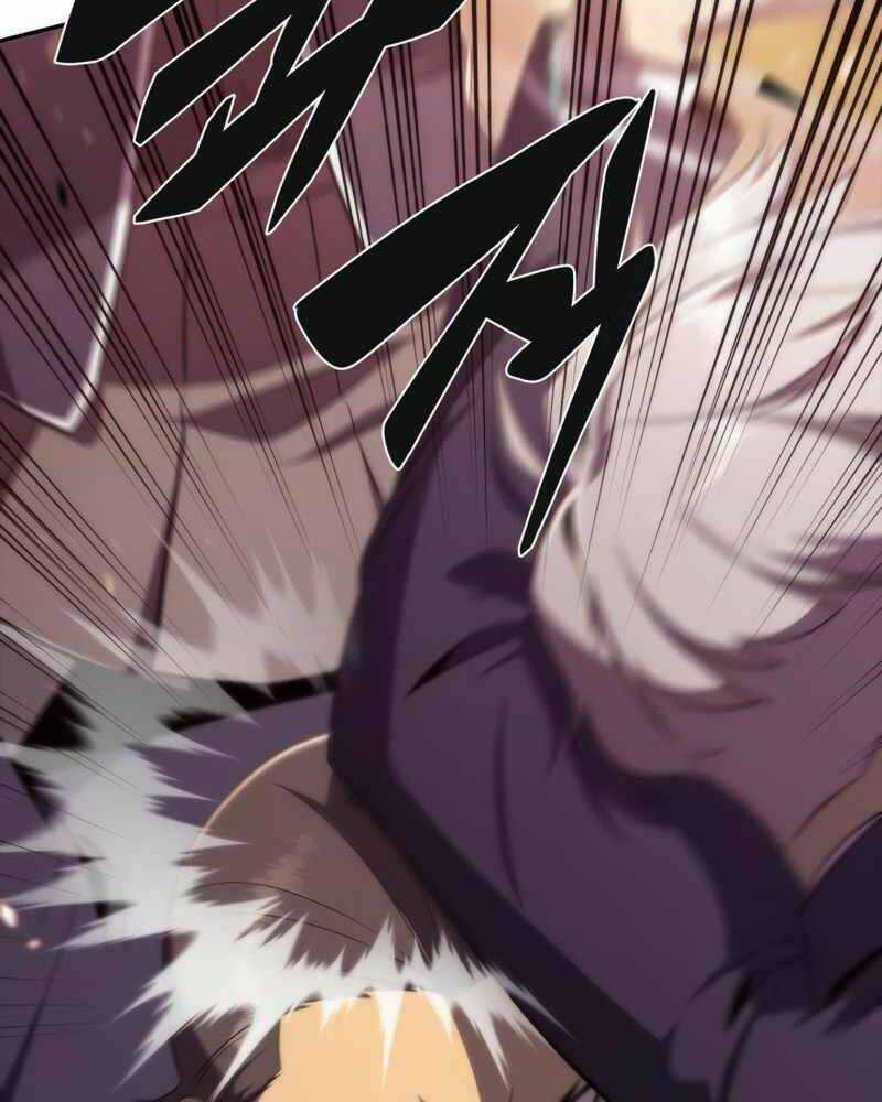 Kẻ Thách Đấu - Chapter 22 - Trang 62