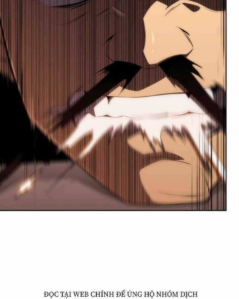 Kẻ Thách Đấu - Chapter 22 - Trang 65