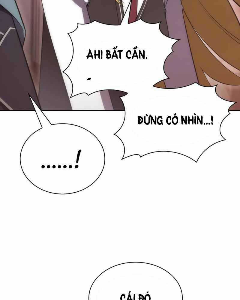 Kẻ Thách Đấu - Chapter 22 - Trang 8