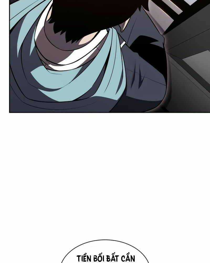 Kẻ Thách Đấu - Chapter 22 - Trang 73