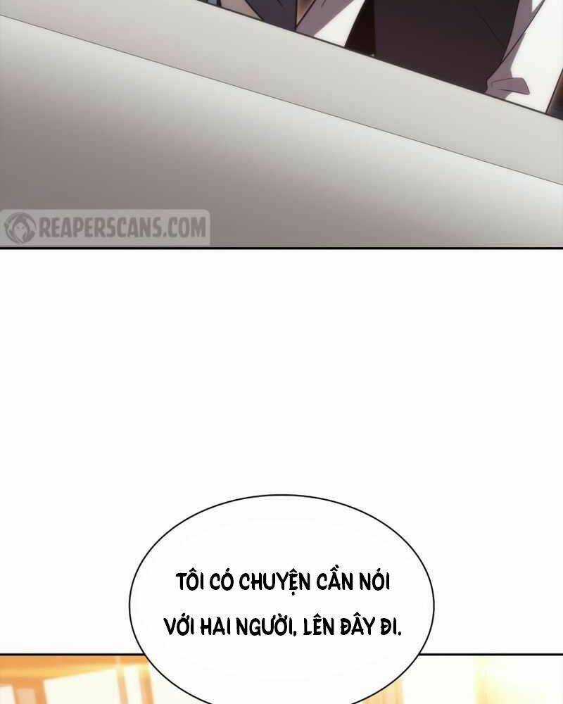 Kẻ Thách Đấu - Chapter 22 - Trang 75