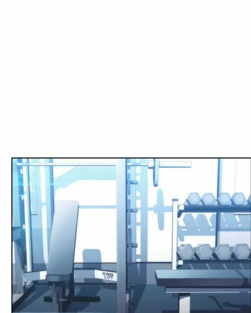 Kẻ Thách Đấu - Chapter 22 - Trang 80