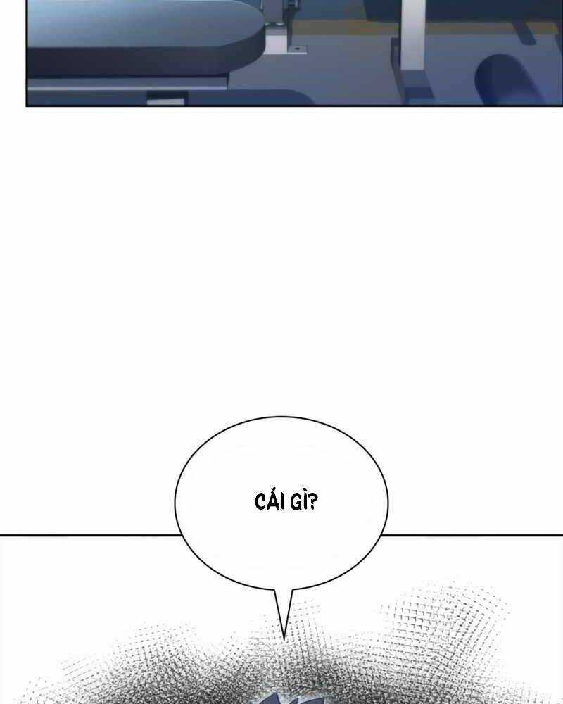 Kẻ Thách Đấu - Chapter 22 - Trang 81