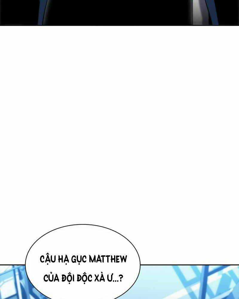 Kẻ Thách Đấu - Chapter 22 - Trang 83