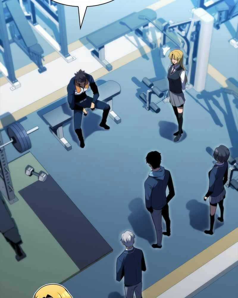 Kẻ Thách Đấu - Chapter 22 - Trang 84