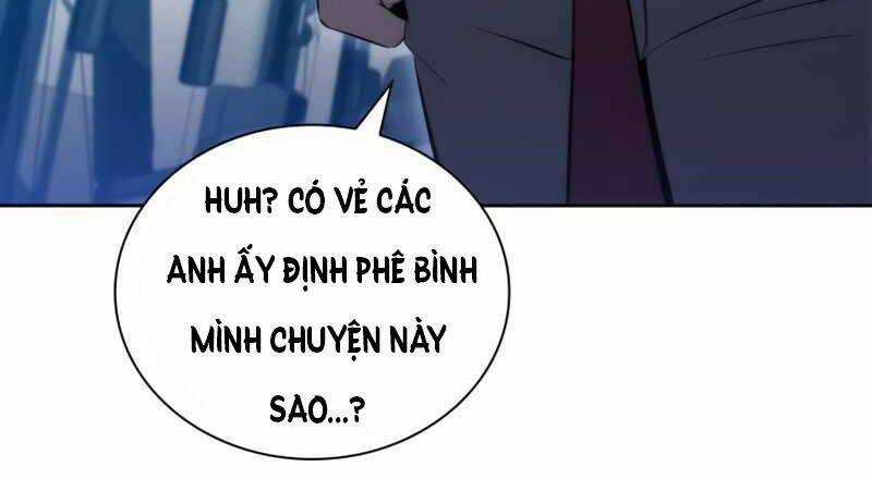 Kẻ Thách Đấu - Chapter 22 - Trang 89