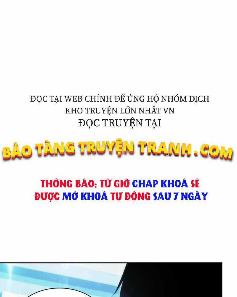 Kẻ Thách Đấu - Chapter 22 - Trang 90
