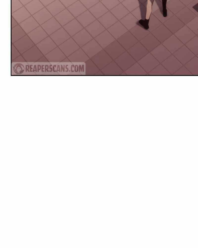 Kẻ Thách Đấu - Chapter 22 - Trang 10