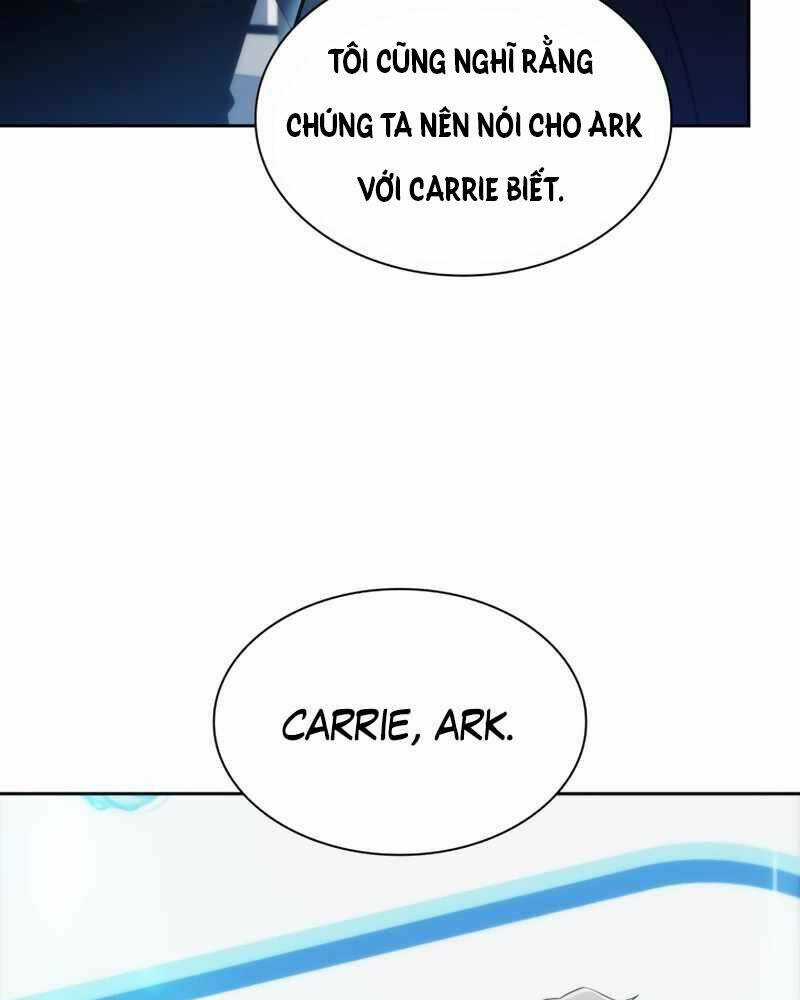 Kẻ Thách Đấu - Chapter 22 - Trang 92