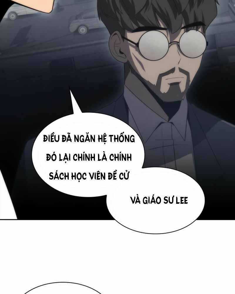 Kẻ Thách Đấu - Chapter 22 - Trang 98