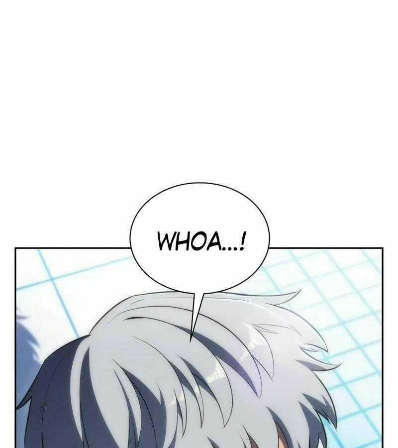 Kẻ Thách Đấu - Chapter 23 - Trang 1