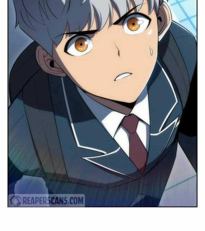 Kẻ Thách Đấu - Chapter 23 - Trang 2