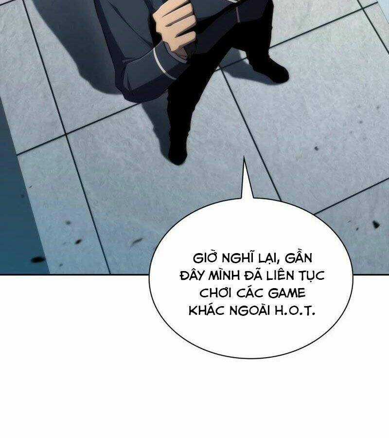 Kẻ Thách Đấu - Chapter 23 - Trang 11