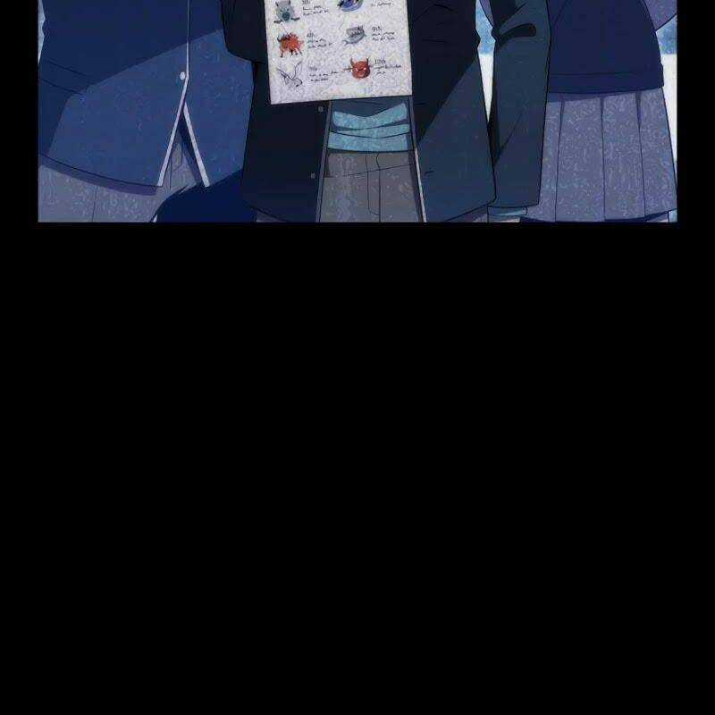 Kẻ Thách Đấu - Chapter 23 - Trang 101