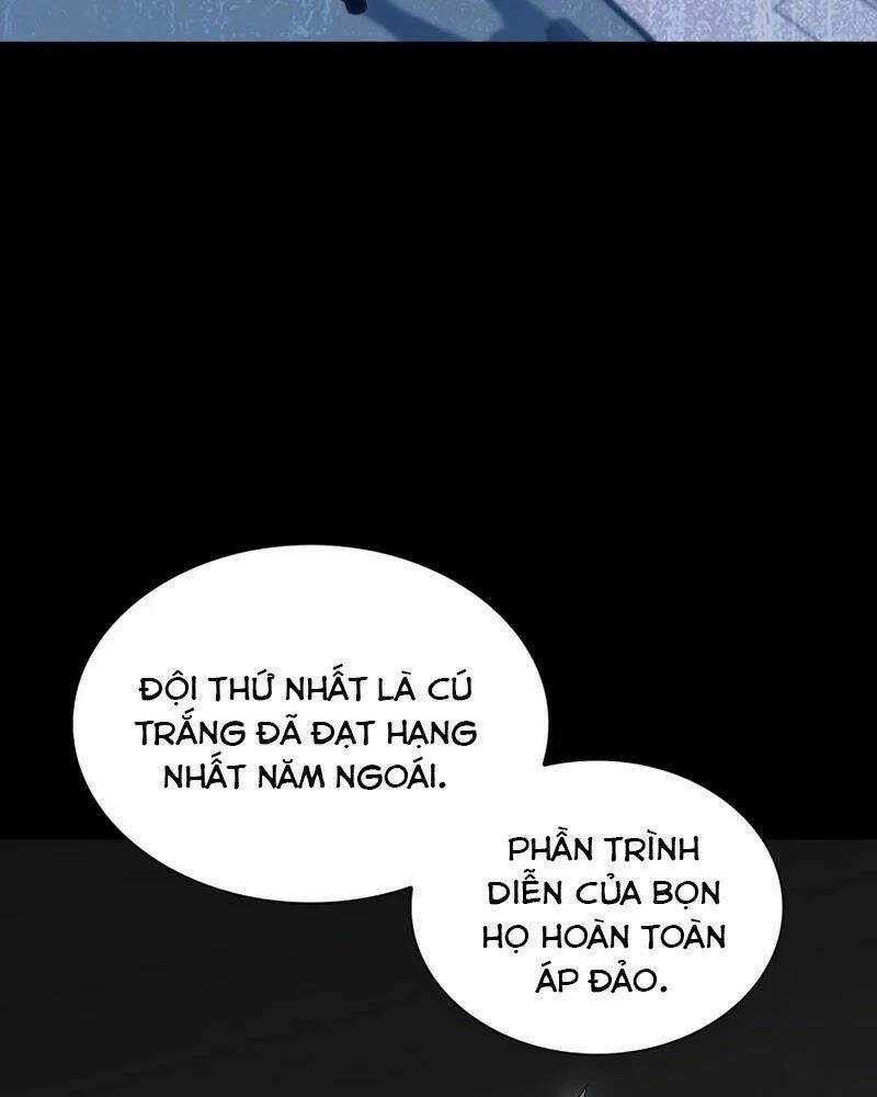 Kẻ Thách Đấu - Chapter 23 - Trang 106