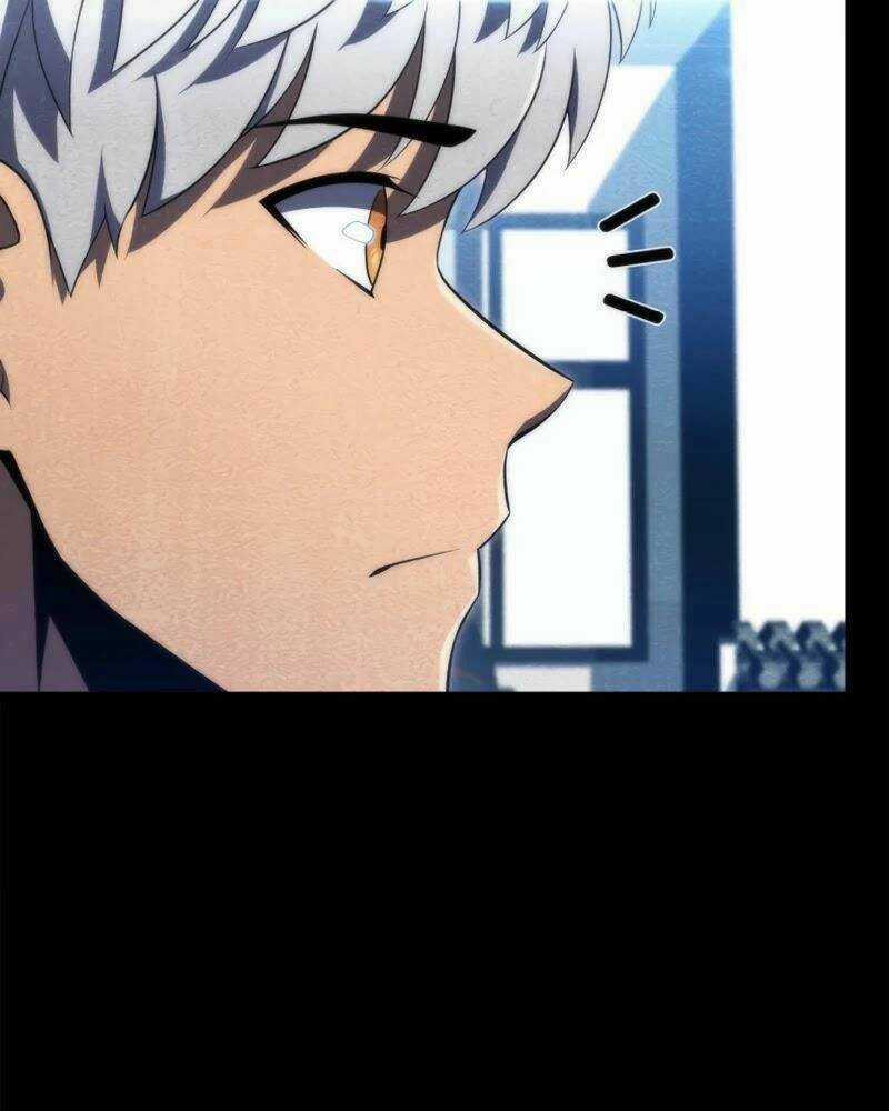 Kẻ Thách Đấu - Chapter 23 - Trang 112