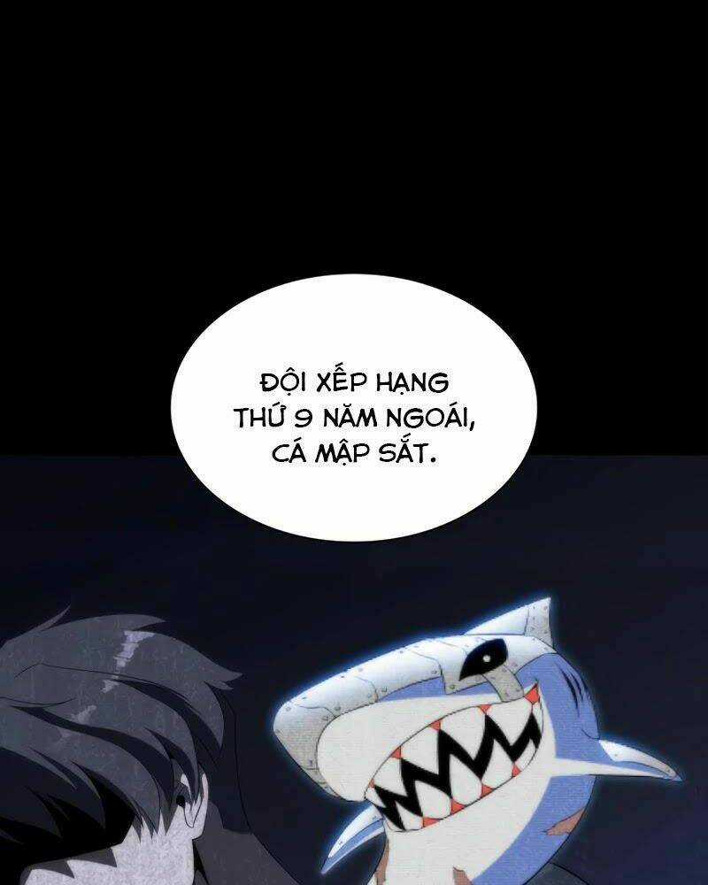 Kẻ Thách Đấu - Chapter 23 - Trang 113