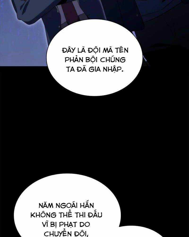 Kẻ Thách Đấu - Chapter 23 - Trang 115