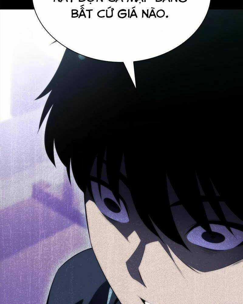 Kẻ Thách Đấu - Chapter 23 - Trang 118