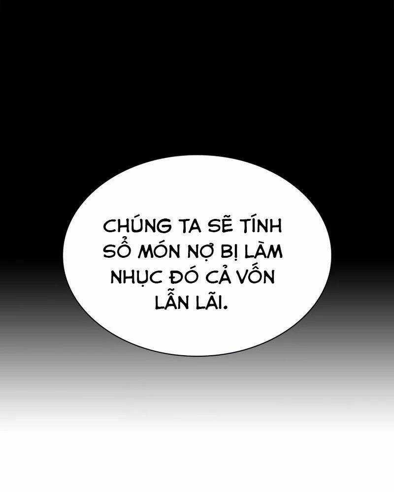 Kẻ Thách Đấu - Chapter 23 - Trang 120