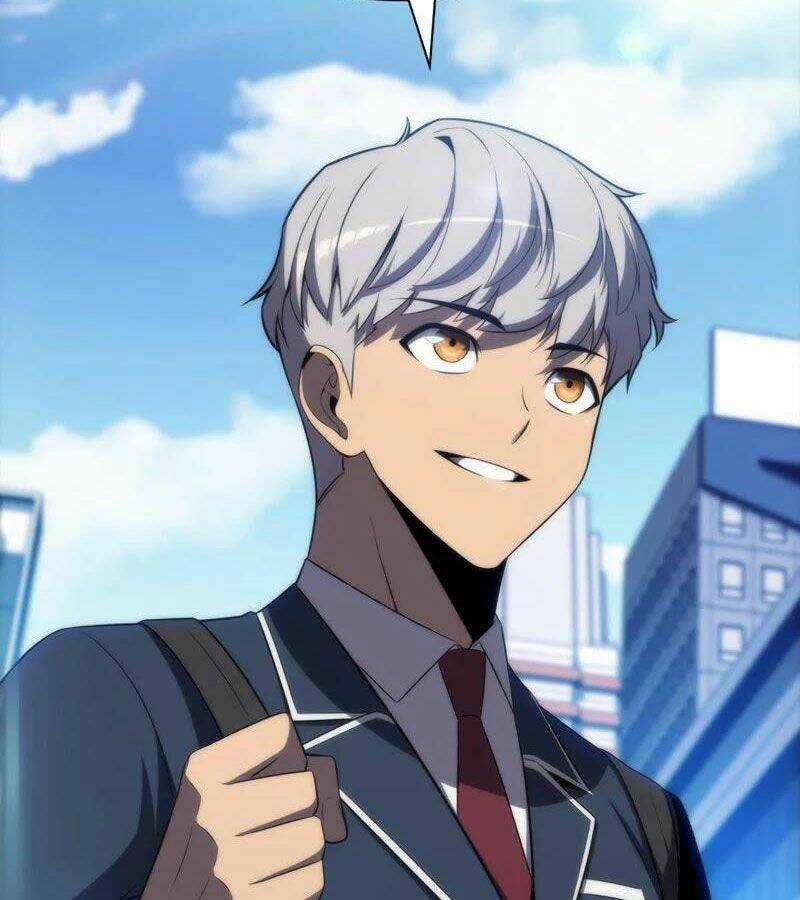 Kẻ Thách Đấu - Chapter 23 - Trang 13