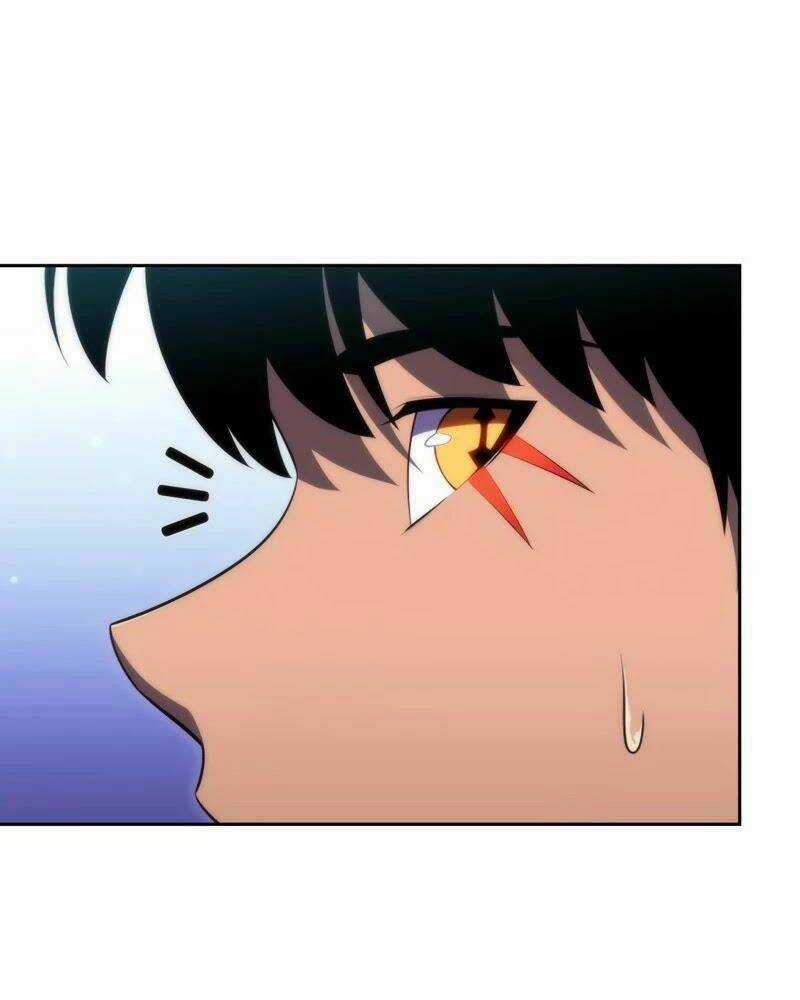 Kẻ Thách Đấu - Chapter 23 - Trang 122