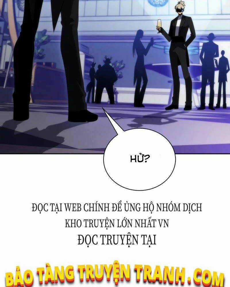 Kẻ Thách Đấu - Chapter 23 - Trang 126