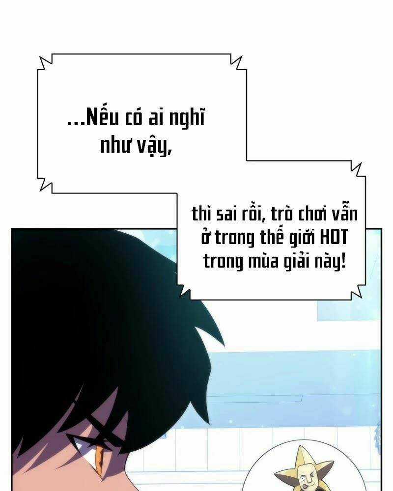 Kẻ Thách Đấu - Chapter 23 - Trang 128