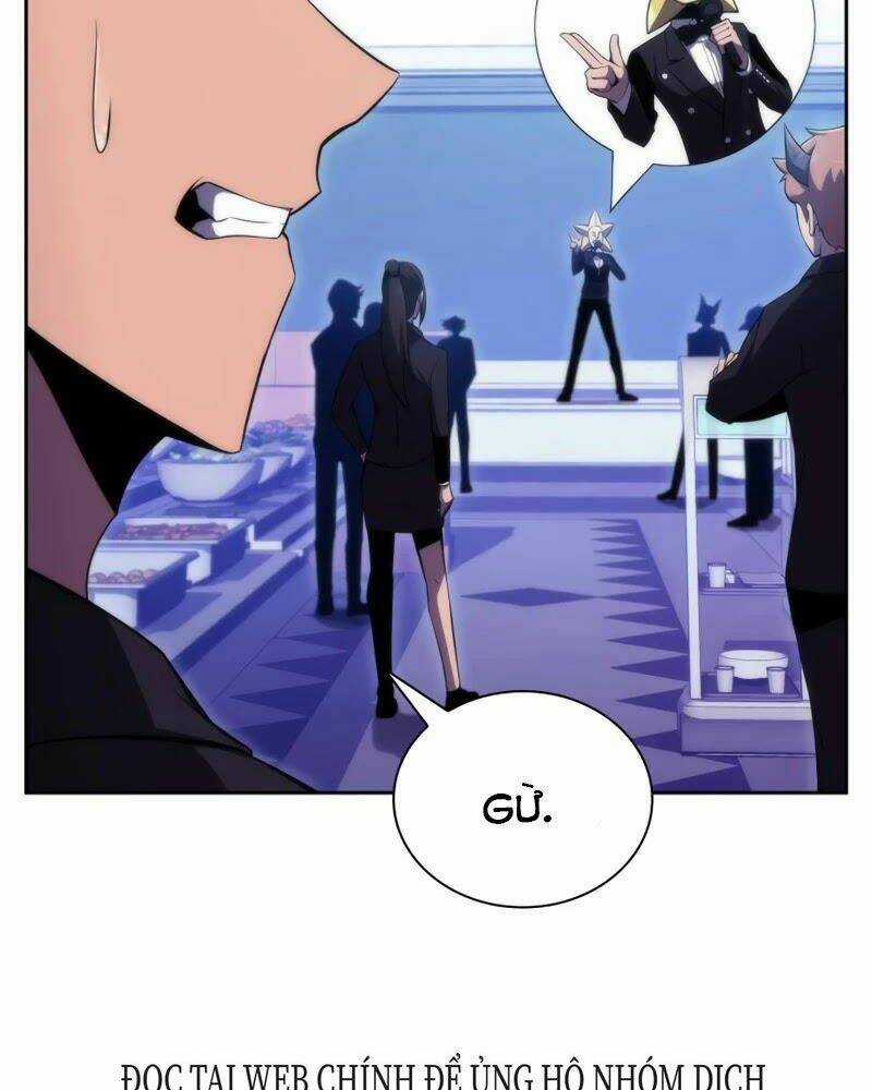 Kẻ Thách Đấu - Chapter 23 - Trang 129