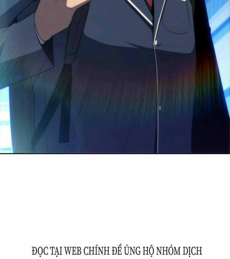 Kẻ Thách Đấu - Chapter 23 - Trang 14