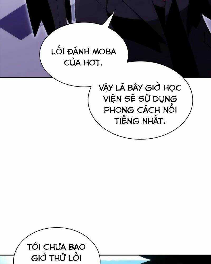 Kẻ Thách Đấu - Chapter 23 - Trang 136