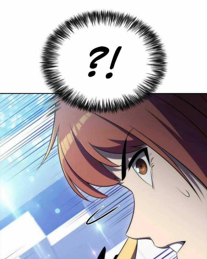 Kẻ Thách Đấu - Chapter 23 - Trang 138