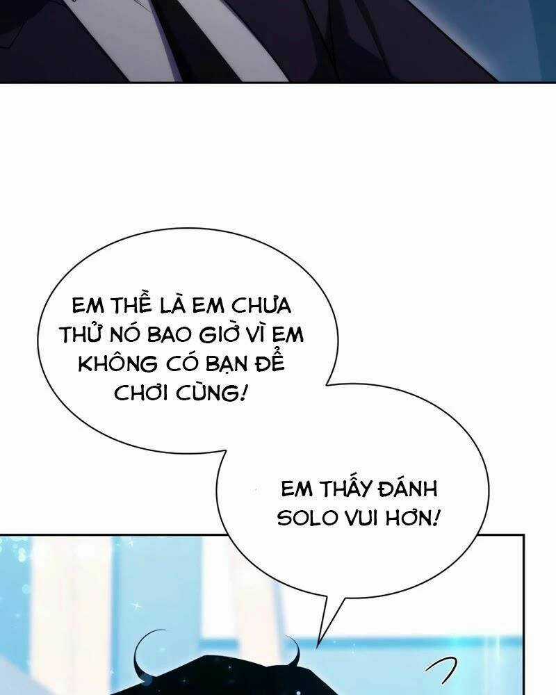 Kẻ Thách Đấu - Chapter 23 - Trang 140