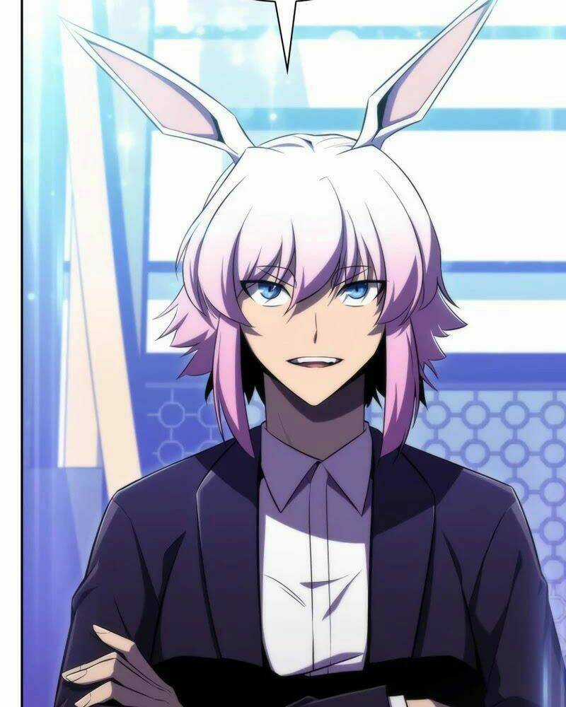 Kẻ Thách Đấu - Chapter 23 - Trang 143