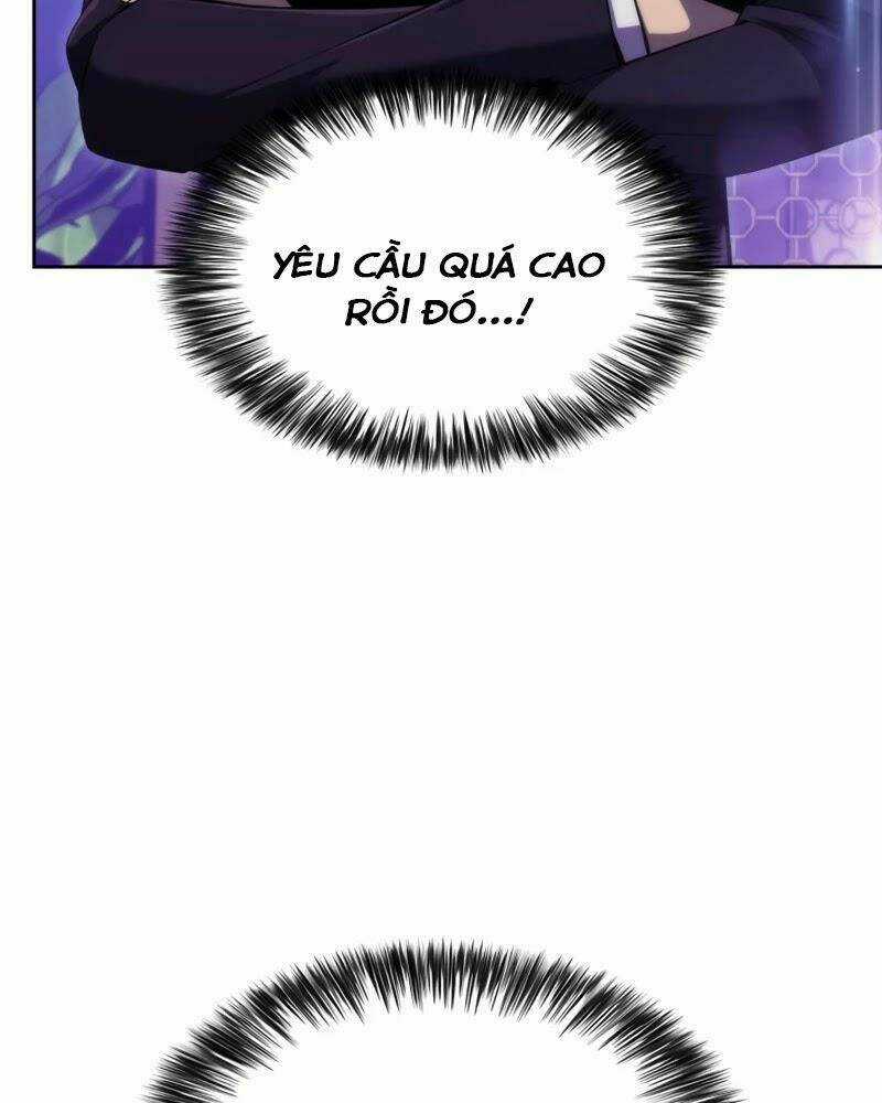 Kẻ Thách Đấu - Chapter 23 - Trang 144