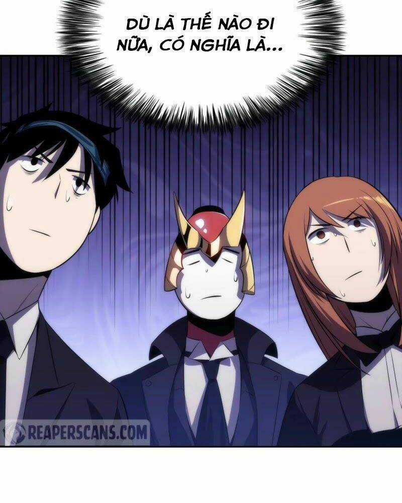 Kẻ Thách Đấu - Chapter 23 - Trang 145