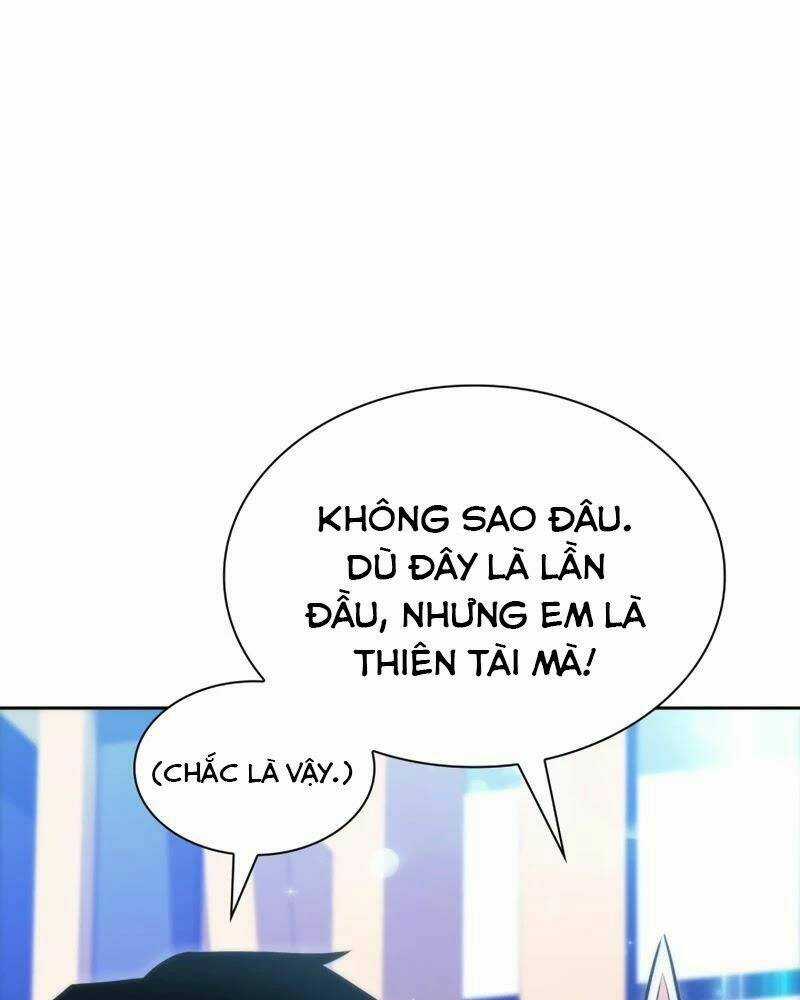 Kẻ Thách Đấu - Chapter 23 - Trang 146