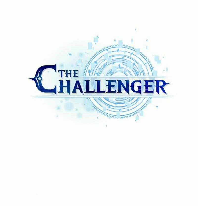 Kẻ Thách Đấu - Chapter 23 - Trang 149