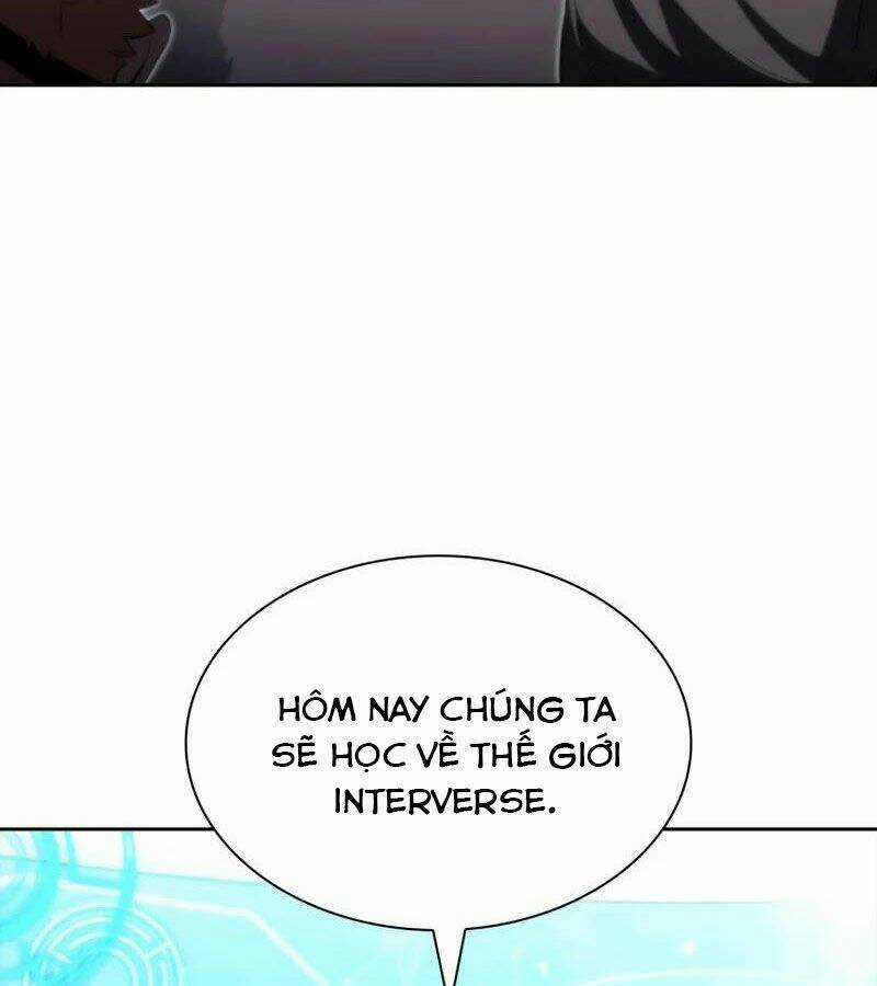 Kẻ Thách Đấu - Chapter 23 - Trang 17