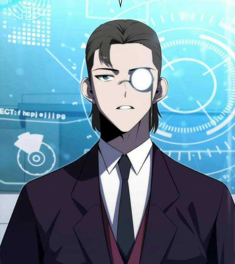 Kẻ Thách Đấu - Chapter 23 - Trang 18