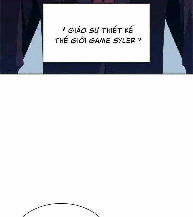 Kẻ Thách Đấu - Chapter 23 - Trang 19