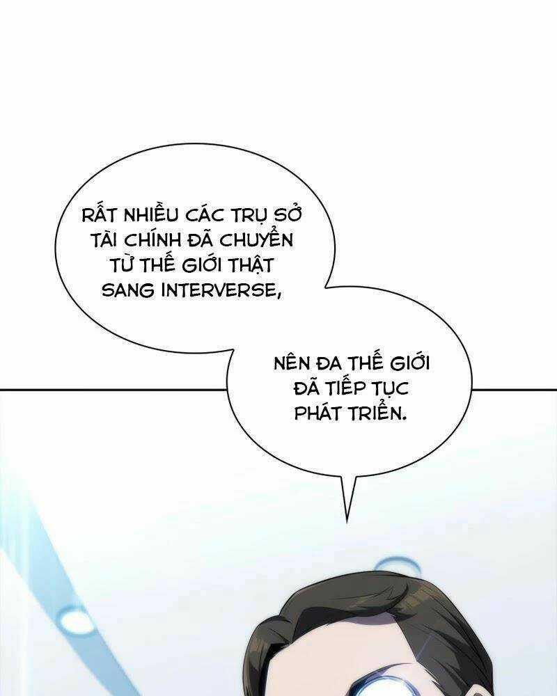 Kẻ Thách Đấu - Chapter 23 - Trang 27