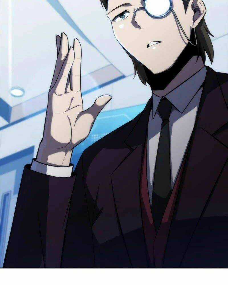 Kẻ Thách Đấu - Chapter 23 - Trang 28