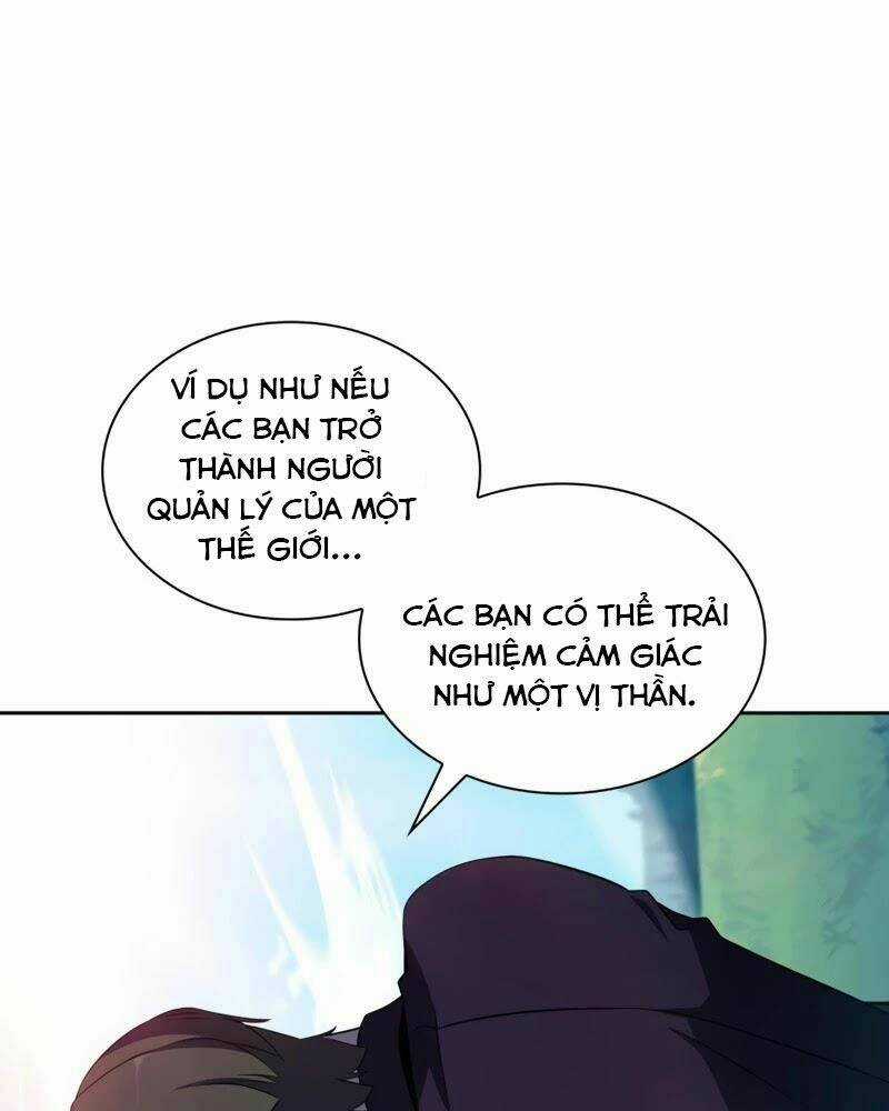 Kẻ Thách Đấu - Chapter 23 - Trang 29