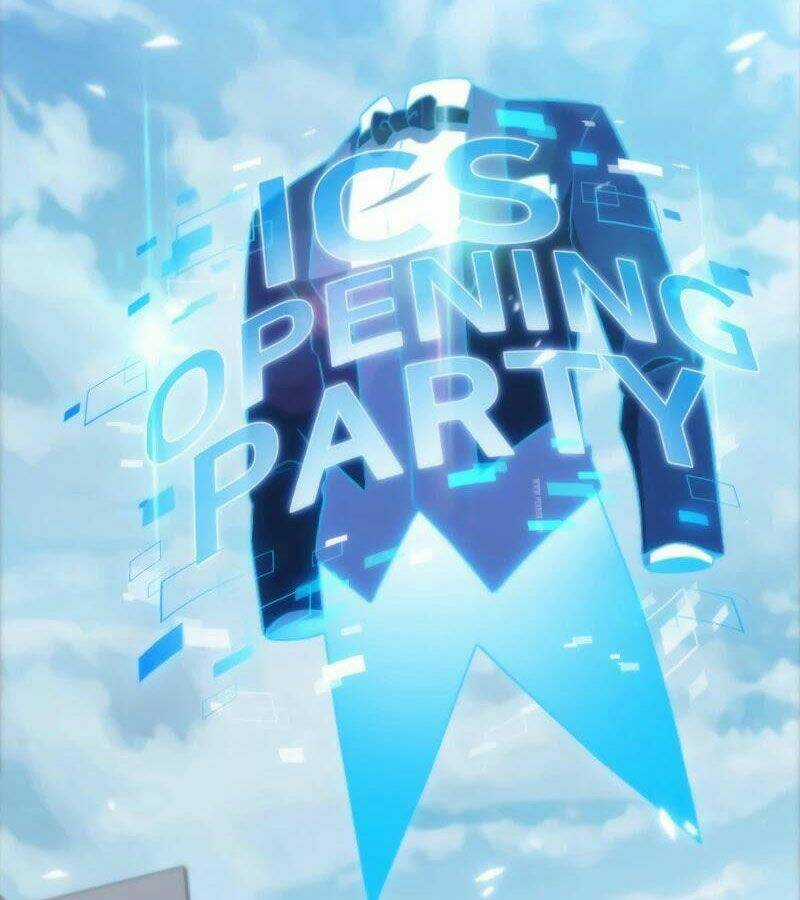 Kẻ Thách Đấu - Chapter 23 - Trang 4