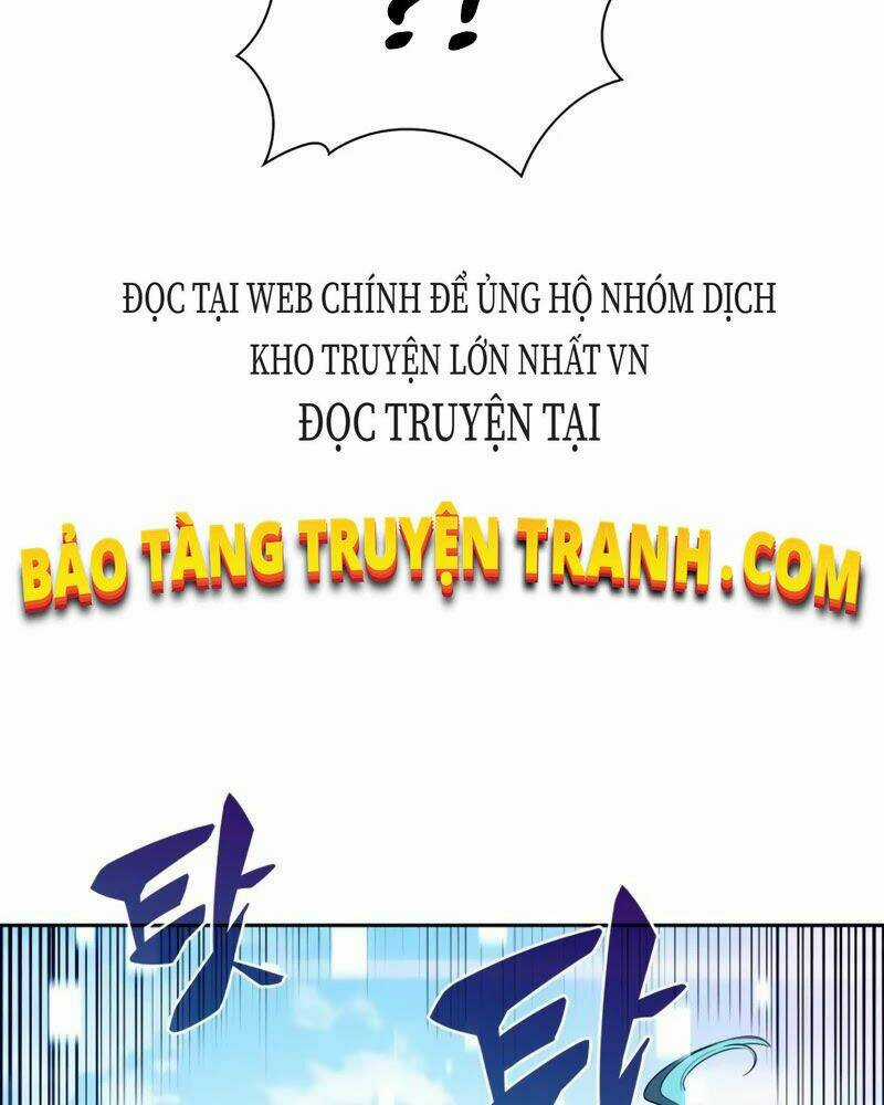 Kẻ Thách Đấu - Chapter 23 - Trang 32