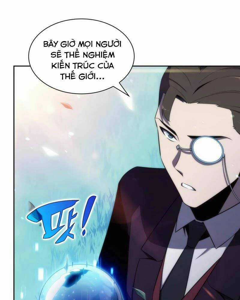 Kẻ Thách Đấu - Chapter 23 - Trang 35