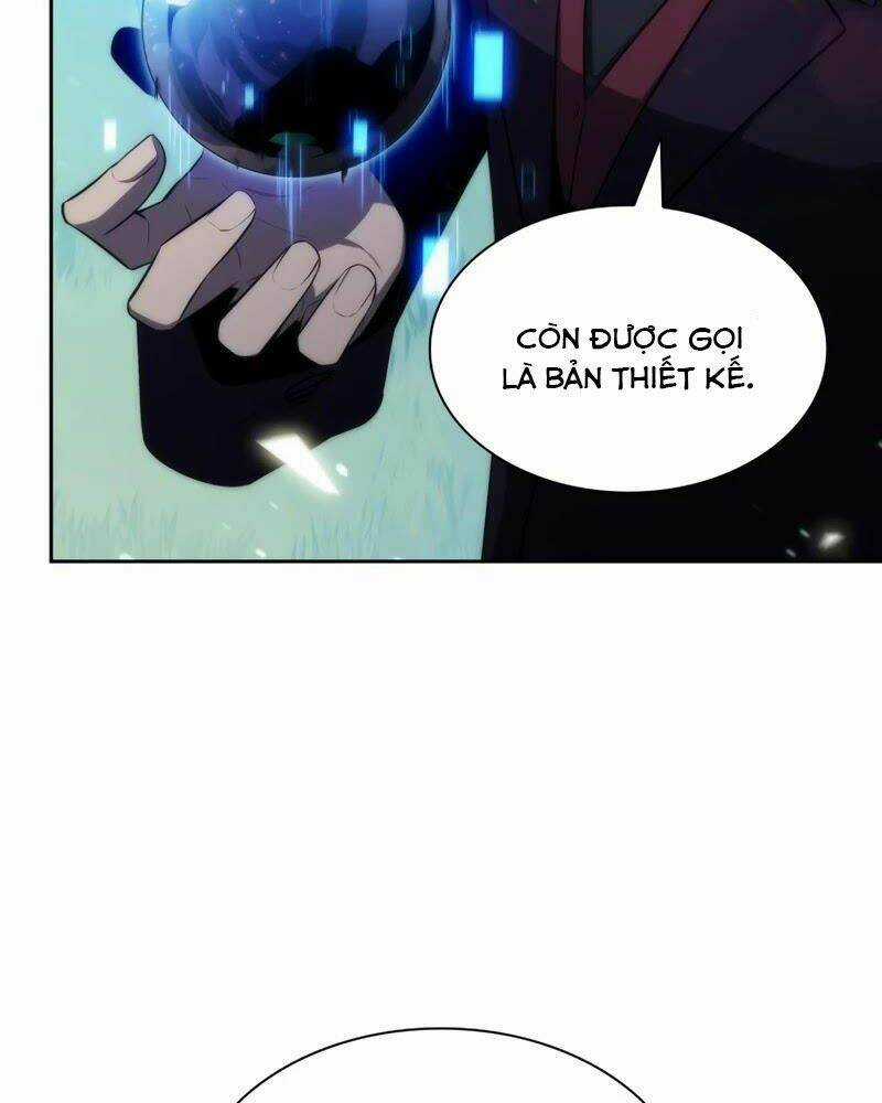 Kẻ Thách Đấu - Chapter 23 - Trang 36