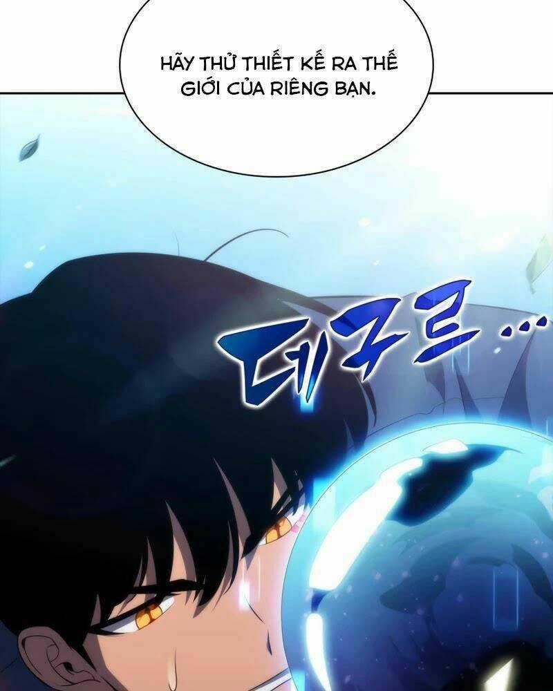 Kẻ Thách Đấu - Chapter 23 - Trang 37