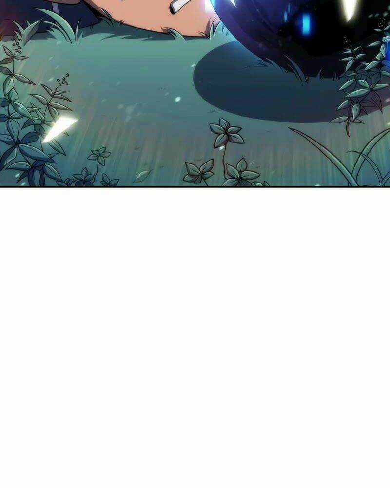 Kẻ Thách Đấu - Chapter 23 - Trang 38